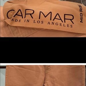 Womens assorted Demin.